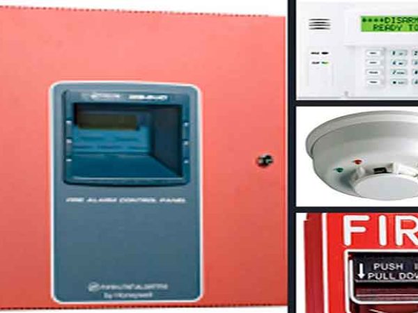 infraredpty-incendios2